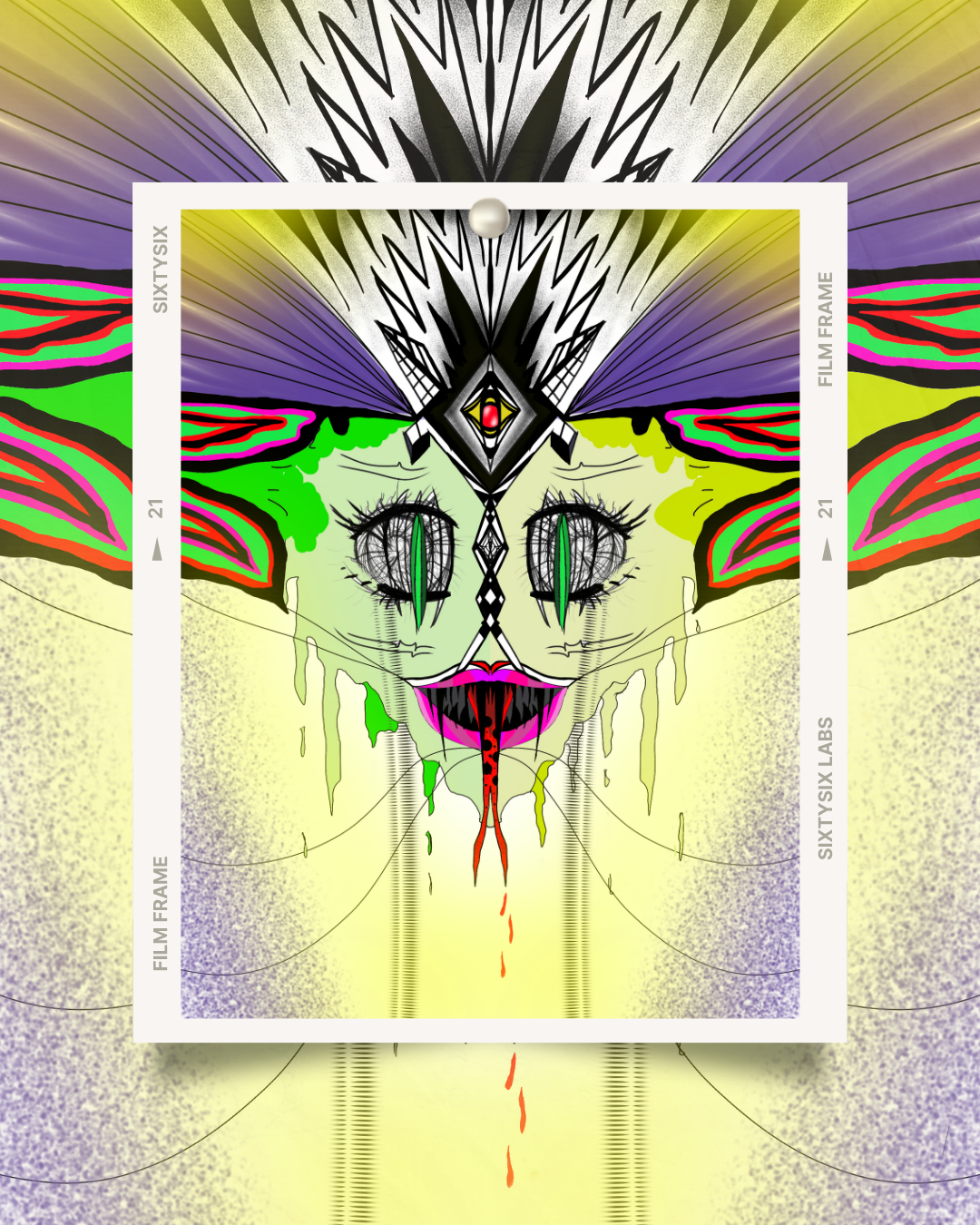 The Awakening