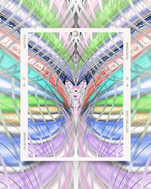 Sphynxlight